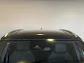 BYD Seal U DM-i Design AWD