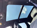 BYD Seal U DM-i Design AWD