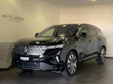 RENAULT Espace 1.2 E-Tech 200 Techno 7-Sitze