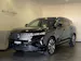 RENAULT Espace 1.2 E-Tech 200 Techno 7-Sitze