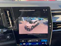 RENAULT Espace 1.2 E-Tech 200 Techno 7-Sitze