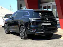 RENAULT Espace 1.2 E-Tech 200 Techno 7-Sitze