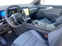 RENAULT Espace 1.2 E-Tech 200 Techno 7-Sitze