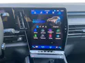 RENAULT Espace 1.2 E-Tech 200 Techno 7-Sitze