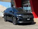 RENAULT Espace 1.2 E-Tech 200 Techno 7-Sitze