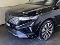 RENAULT Espace 1.2 E-Tech 200 Techno 7-Sitze