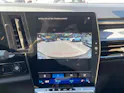 RENAULT Espace 1.2 E-Tech 200 Techno 7-Sitze