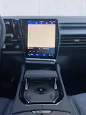 RENAULT Espace 1.2 E-Tech 200 Techno 7-Sitze