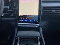 RENAULT Espace 1.2 E-Tech 200 Techno 7-Sitze