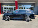 RENAULT Espace 1.2 E-Tech 200 Techno 7-Sitze