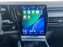 RENAULT Espace 1.2 E-Tech 200 Techno 7-Sitze