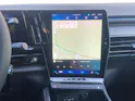 RENAULT Espace 1.2 E-Tech 200 Techno 7-Sitze