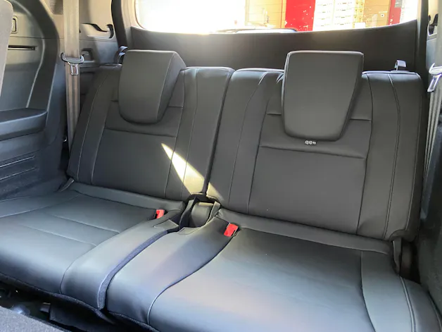 RENAULT Espace 1.2 E-Tech 200 Techno 7-Sitze