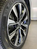 RENAULT Espace 1.2 E-Tech 200 Techno 7-Sitze