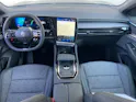 RENAULT Espace 1.2 E-Tech 200 Techno 7-Sitze