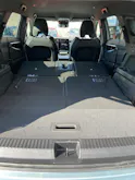 RENAULT Espace 1.2 E-Tech 200 Techno 7-Sitze
