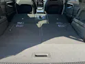 RENAULT Espace 1.2 E-Tech 200 Techno 7-Sitze