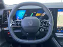 RENAULT Espace 1.2 E-Tech 200 Techno 7-Sitze