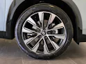 RENAULT Espace 1.2 E-Tech 200 Techno 7-Sitze