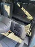 RENAULT Espace 1.2 E-Tech 200 Techno 7-Sitze