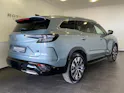 RENAULT Espace 1.2 E-Tech 200 Techno 7-Sitze
