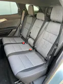 RENAULT Espace 1.2 E-Tech 200 Techno 7-Sitze