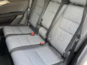 RENAULT Espace 1.2 E-Tech 200 Techno 7-Sitze