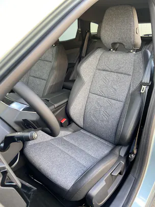 RENAULT Espace 1.2 E-Tech 200 Techno 7-Sitze