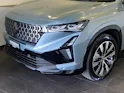 RENAULT Espace 1.2 E-Tech 200 Techno 7-Sitze