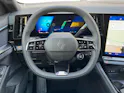 RENAULT Espace 1.2 E-Tech 200 Techno 7-Sitze