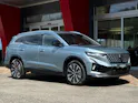 RENAULT Espace 1.2 E-Tech 200 Techno 7-Sitze