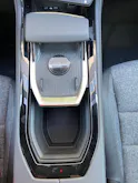 RENAULT Espace 1.2 E-Tech 200 Techno 7-Sitze