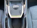RENAULT Espace 1.2 E-Tech 200 Techno 7-Sitze