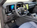 RENAULT Espace 1.2 E-Tech 200 Techno 7-Sitze