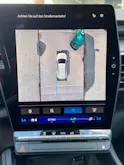 RENAULT Espace 1.2 E-Tech 200 Techno 7-Sitze