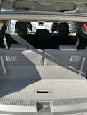 RENAULT Espace 1.2 E-Tech 200 Techno 7-Sitze