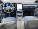 RENAULT Espace 1.2 E-Tech 200 Techno 7-Sitze