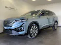 RENAULT Espace 1.2 E-Tech 200 Techno 7-Sitze