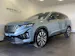 RENAULT Espace 1.2 E-Tech 200 Techno 7-Sitze
