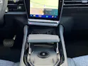 RENAULT Espace 1.2 E-Tech 200 Techno 7-Sitze