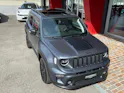 JEEP Renegade 1.3 T PHEV North Star AWD