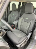 JEEP Renegade 1.3 T PHEV North Star AWD