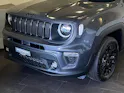 JEEP Renegade 1.3 T PHEV North Star AWD