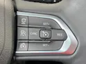 JEEP Renegade 1.3 T PHEV North Star AWD