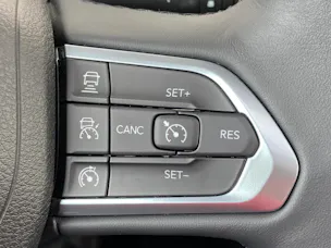 JEEP Renegade 1.3 T PHEV North Star AWD