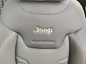 JEEP Renegade 1.3 T PHEV North Star AWD