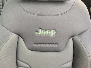 JEEP Renegade 1.3 T PHEV North Star AWD