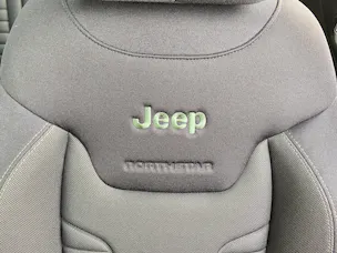 JEEP Renegade 1.3 T PHEV North Star AWD
