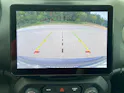 JEEP Renegade 1.3 T PHEV North Star AWD