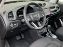 JEEP Renegade 1.3 T PHEV North Star AWD